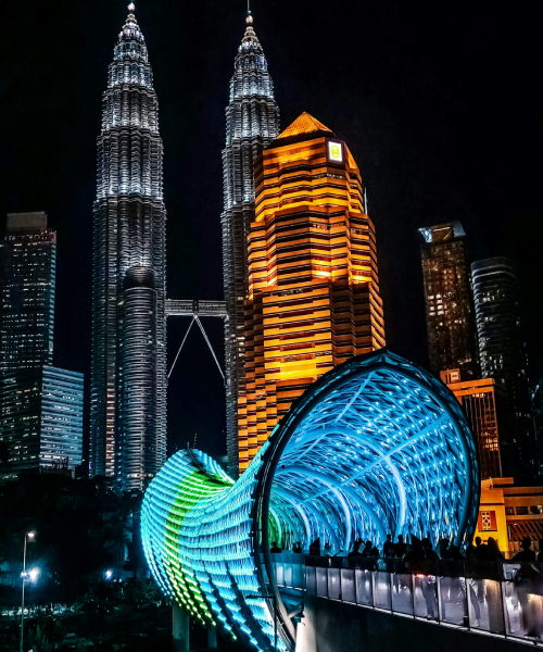 شركة كنوز افضل شركة سفريات و حجز تزاكر في الكويت