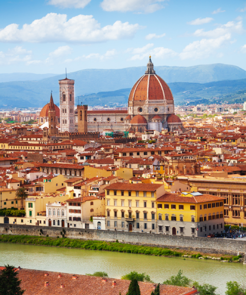 شركة كنوز افضل شركة سفريات و حجز تزاكر في الكويت