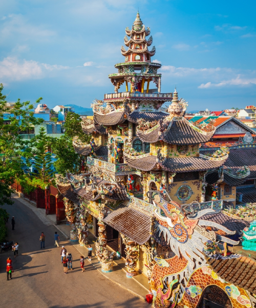 شركة كنوز افضل شركة سفريات و حجز تزاكر في الكويت