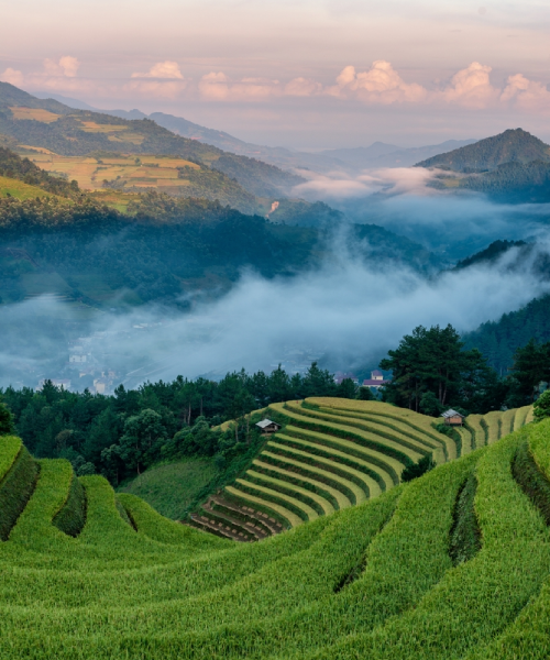 شركة كنوز افضل شركة سفريات و حجز تزاكر في الكويت