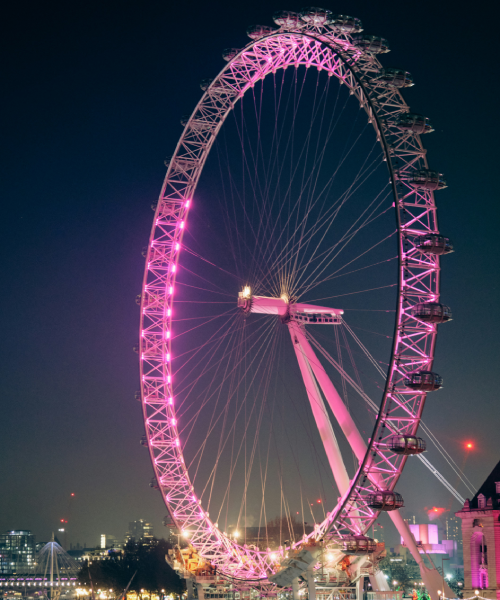 شركة كنوز افضل شركة سفريات و حجز تزاكر في الكويت