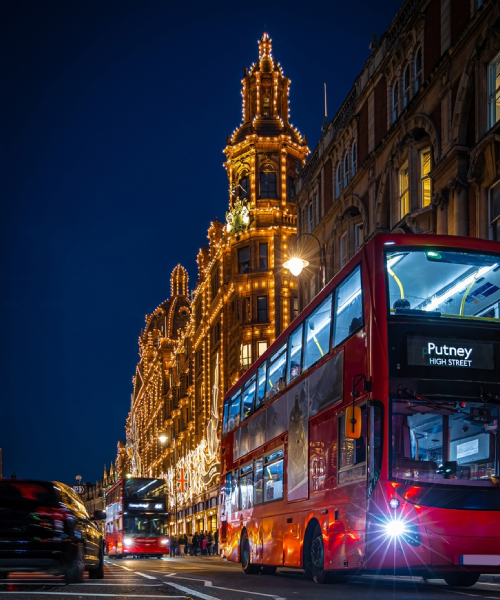 شركة كنوز افضل شركة سفريات و حجز تزاكر في الكويت