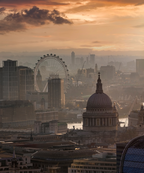 شركة كنوز افضل شركة سفريات و حجز تزاكر في الكويت