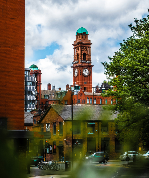 شركة كنوز افضل شركة سفريات و حجز تزاكر في الكويت