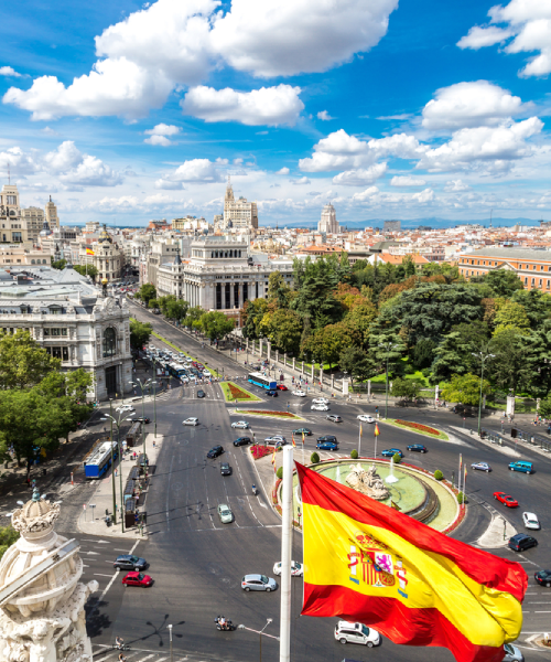 شركة كنوز افضل شركة سفريات و حجز تزاكر في الكويت