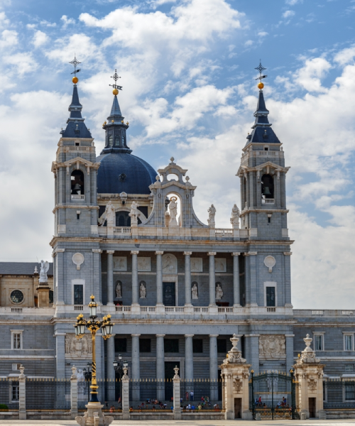 شركة كنوز افضل شركة سفريات و حجز تزاكر في الكويت