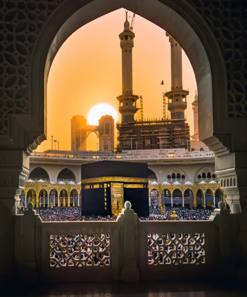 شركة كنوز افضل شركة سفريات و حجز تزاكر في الكويت