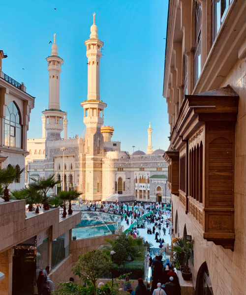 شركة كنوز افضل شركة سفريات و حجز تزاكر في الكويت