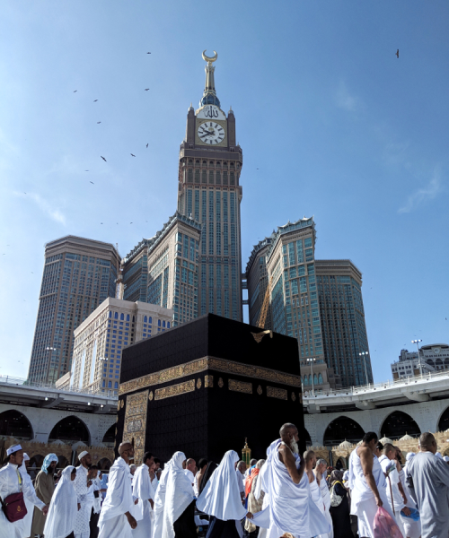 شركة كنوز افضل شركة سفريات و حجز تزاكر في الكويت