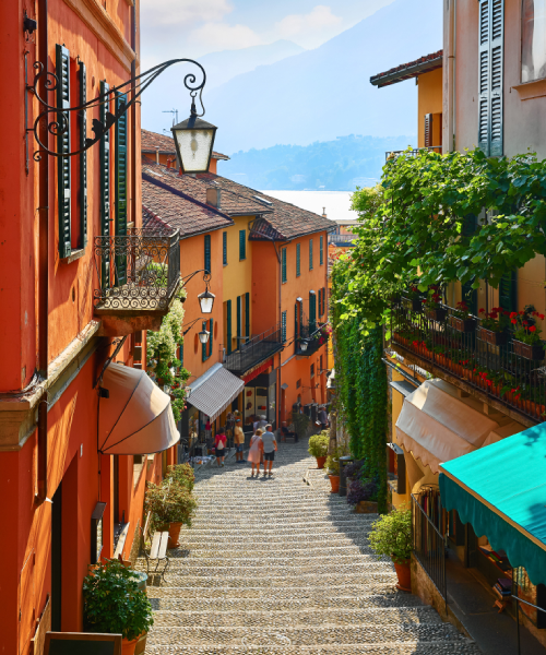 شركة كنوز افضل شركة سفريات و حجز تزاكر في الكويت