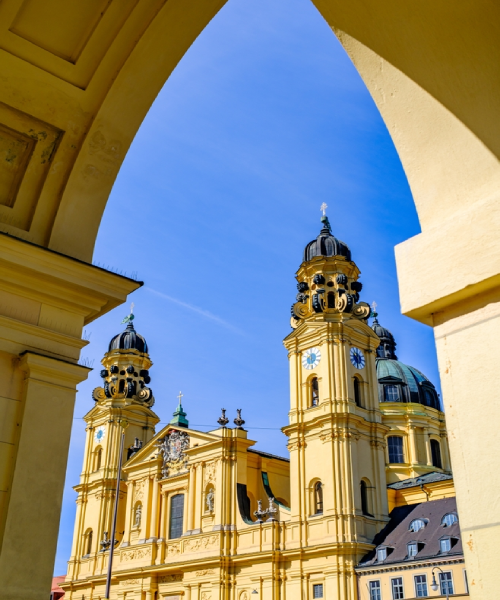 شركة كنوز افضل شركة سفريات و حجز تزاكر في الكويت