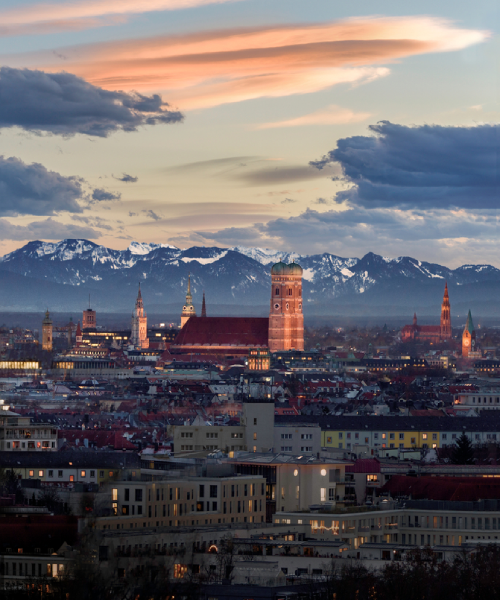 شركة كنوز افضل شركة سفريات و حجز تزاكر في الكويت