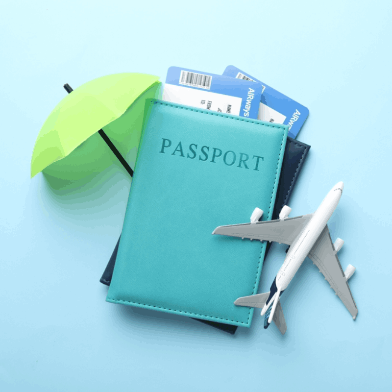 افضل شركة سفريات و حجز تزاكر في الكويت شركة كنوز